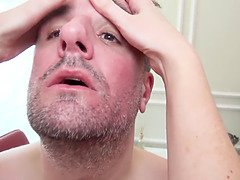 Блондинки, Крупный план, Чешки, Пальцем, Хд, Белье, Киски, Сиськи