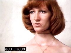 Morena, Loco, Grupo, Sexo duro, Maduro, Coño, Esclavo, Clasico