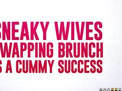 Culo, Chica, Mamada, Lamidas, Estrella porno, Coño, Tetas