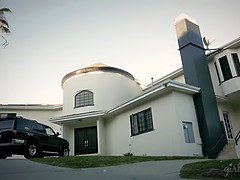 美人, 茶髪の, ディルド, Hd, レズビアン, 自然山雀, ティーン, オッパイの