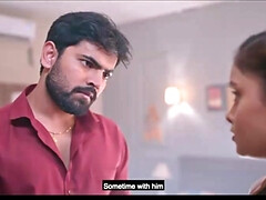 Enthousiasteling, Grote lul, Pijpbeurt, Lul, Hardcore, Huisvrouw, Bekijker, Vrouw