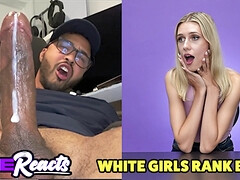 Schwarz, Blondine, Spermaladung, Hd, Wichsen, Realität, Solo, Jungendliche (18+)