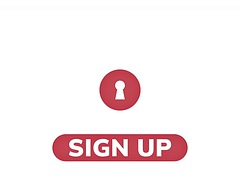 Любители, Минет, Застукали, Парочка, Европейки, Секс без цензуры, Тату, Вебкамера