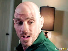 Grote mammen, Pijpbeurt, Rondborstig, Hd, Rijpe lesbienne, Pornster, Realiteit, Tieten likken