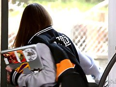 お尻, 美人, ブロンド, エロ熟女, 毛深い, オナニー, 淫乱熟女, おもらし