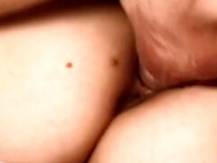 Screw My Wife Club - cougar action