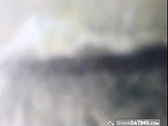 Amateur, Indio, Público, Solo, Voyeur