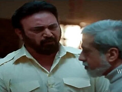 Hd, Indisch, Roodharige vrouw