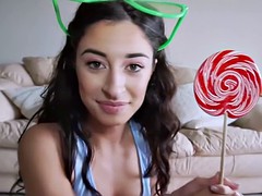 Секс без цензуры