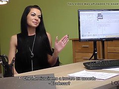 Culo, Culo grande, Morena, Madura, Madres para coger, Mamá, Coño, Madrastra