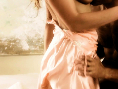 Rubia, Erótico, Hd, Madres para coger