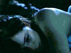 お尻, フェラチオ, 巨乳な, セレブ, カワイイ, Hd, 乳首, オーガズム