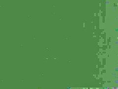 ぽっちゃり, デカパイ, 毛深い, のぞき, 妻