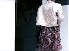 デカ尻, デカパイ, フェラチオ, イマラチオ, チン, 女, Hd, オッパイの