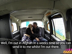 Leie, Blasen, Betrug, Handjob, Lecken, Masturbation, Im freien, Muschi