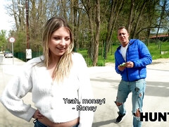 ブロンド, 浮気する, Hd, ハメ撮り, 剃毛