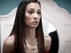 Blasen, Vollbusig, Klassisch, Hd, Natürlich, Nippel, Muschi, Jungendliche (18+)