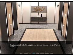 Анальный секс, Секс без цензуры, Латиноамериканки, Зрелые, Милф, Студентка, Молоденькие