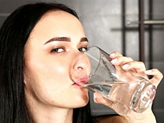 Ванна, Чешки, Женщины, Фетиш, Хд, Мастурбация, Соло, Сиськи