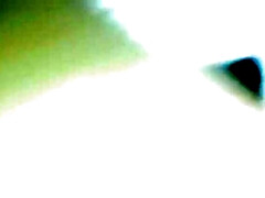 18 jahre, Leie, Arsch, Blasen, Nahaufnahme, Erstes mal, Hd, Ehefrau