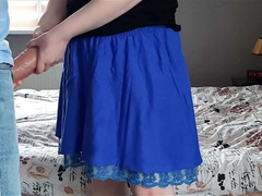Amateur, Cul, Fait maison, Mature, Mère que j'aimerais baiser, Culottes ou slips, Épouse