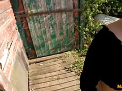 Kont, Naakte man aangeklede vrouw, Duits, Vriendin, Latijnse vrouw, Natuurlijk, Klein, Tiener