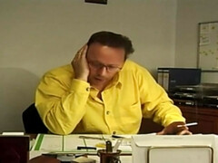 Anaal, Kont, Rondborstig, Erotisch, Groepseks, Orgie, Buiten, Ouderwets