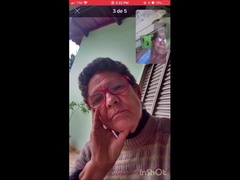 Masturbation, Milf, Mutti, Titten