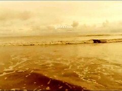 Amateur, Anal, Dormitorio, Tetas grandes, Tetona, Casero, Desnudo, Tetas