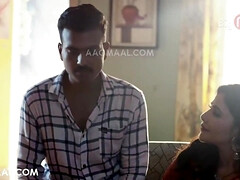 Rondborstig, Hardcore, Huisgemaakt, Indisch, Moeder die ik wil neuken, Natuurlijke tieten, Orgie, Tieten likken