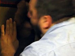 Любители, Большой член, Ласковые ручки