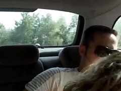 Amateur, Anal, Blonde, Grossier, Italienne, Mature, Mère que j'aimerais baiser, Echangistes