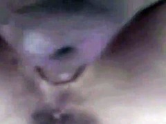 Любители, Брюнетки, Секс без цензуры