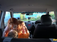 Blasen, Besamung, Hundestellung, Fingern, Handjob, Im freien, Pov, Muschi