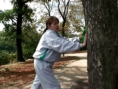 18 летние, Любители, Большие сиськи, Грудастые, Чешки, Бабушки, Волосатые, Реалити