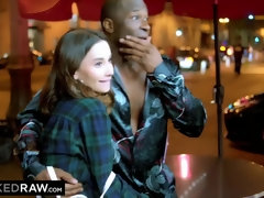 Большая жопа, Черные, Брюнетки, Член, Хд, Киски, Наездница, Сиськи