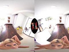 3d, フェラチオ, フェティッシュ, ハメ撮り, 現実