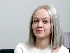 Красотки, Блондинки, Минет, Подружка, Лизание, Киски, Сиськи, Девственница