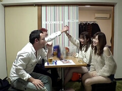 Tussi, Blasen, Schwanz, Gruppe, Hardcore, Japanische massage, Masturbation, Jungendliche (18+)