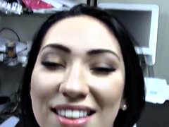 Amateur, Nana, Pov