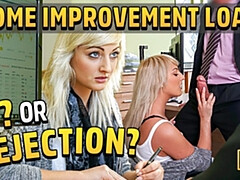 18 ans, Blonde, Couple, Tchèque, Fétiche, Hd, Argent, Adolescente