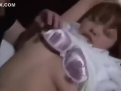 アジア人, 日本人