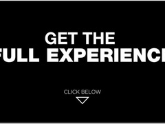 Grote lul, Bruinharig, Sperma, Diep in de keel, Hondjeshouding, Interraciaal, Rijden, Zuigen