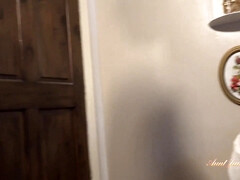 Cul, Belle grosse femme bgf, Sucer une bite, Dingue, Hd, Maman, Chatte, Mouillée