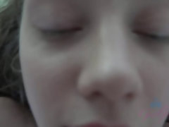 Amateur, Mamada, Morena, Corrida, Vestido, Novia, Pajear, Coño