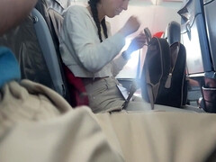 Mooi, Pijpbeurt, Bruinharig, Lul, Handbeurt, Hd, Reusachtig, Buiten