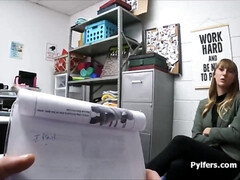 Любители, Большой член, Большие сиськи, Грудастые, Секс без цензуры, Натуральные сиськи, От первого лица, Шпионские видео