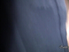 Interracial Anal Milfs Compilation