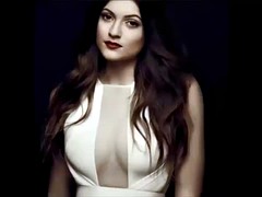 Kylie jenner ULTIMATE jerk off challenge 2016