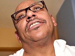 Amateur, Verga grande, Negro, Ébano, Estrella porno, Realidad, Tetas